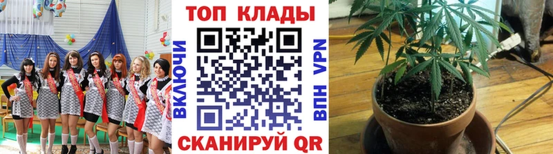 Наркошоп купить A PVP  Марихуана  КОКАИН  АМФЕТАМИН  Лсд 25  Меф мяу мяу  ГАШ  Великие Луки