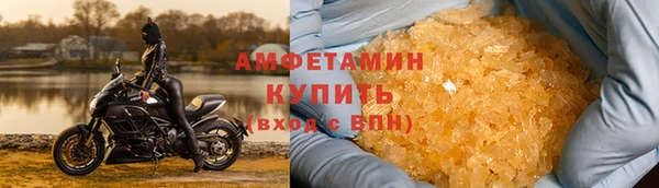 МДПВ Коряжма