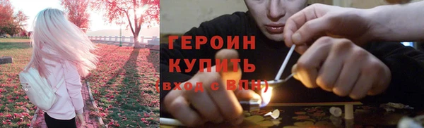МДПВ Коряжма