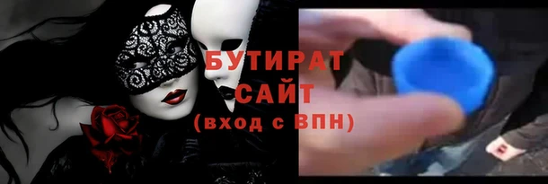 МДПВ Коряжма