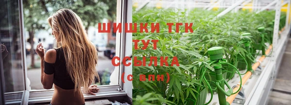 МДПВ Коряжма